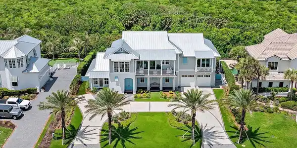 724 PONTE VEDRA Boulevard