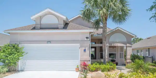 322 MONIKA Place