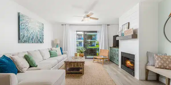 890 A1A BEACH Boulevard
