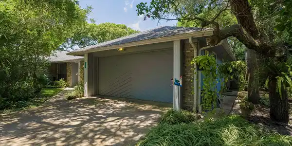 210 3RD Street