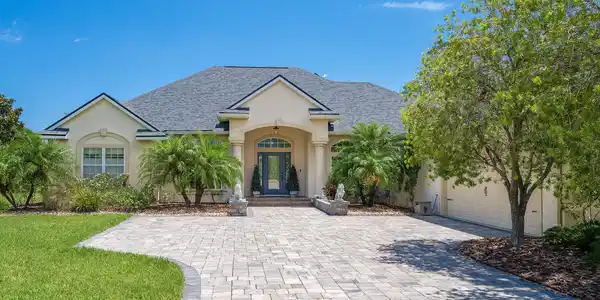 167 HERONS NEST Lane