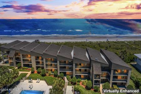 2960 COASTAL Highway