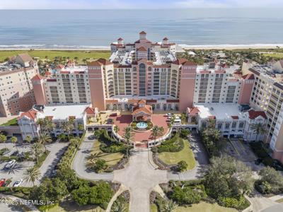 200 OCEAN CREST Drive