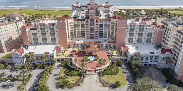 200 OCEAN CREST Drive