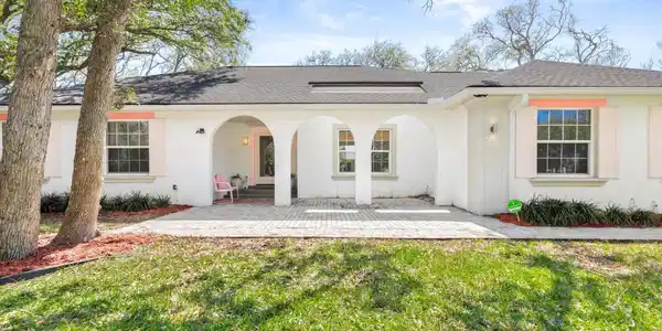 415 TWENTY-THIRD Street