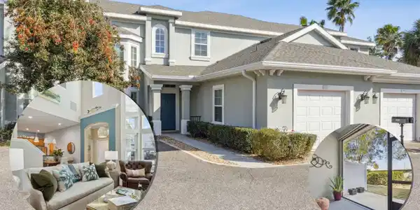 2152 DAYLILY Lane