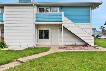 791 ASSISI Lane