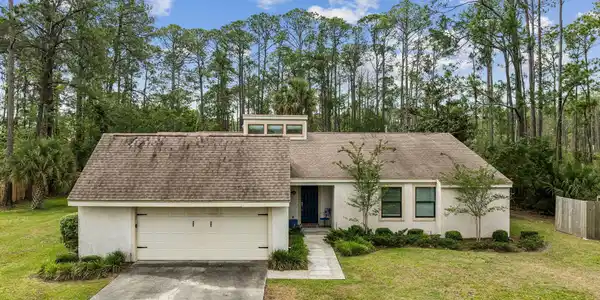 95016 PINEY ISLAND Court