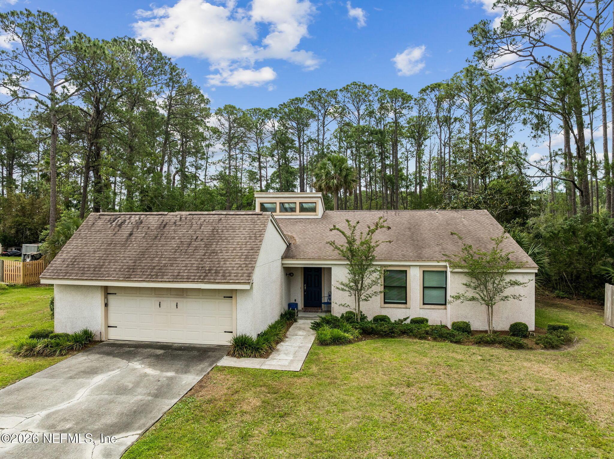 Image 2: 39-web-or-mls-95016 Piney Island Ct N (2