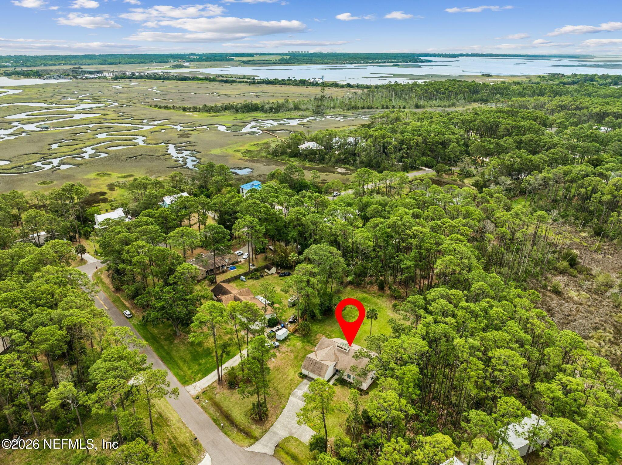 Image 3: 51-web-or-mls-95016 Piney Island Ct N (1
