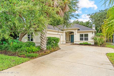 1872 OCEANSIDE Lane
