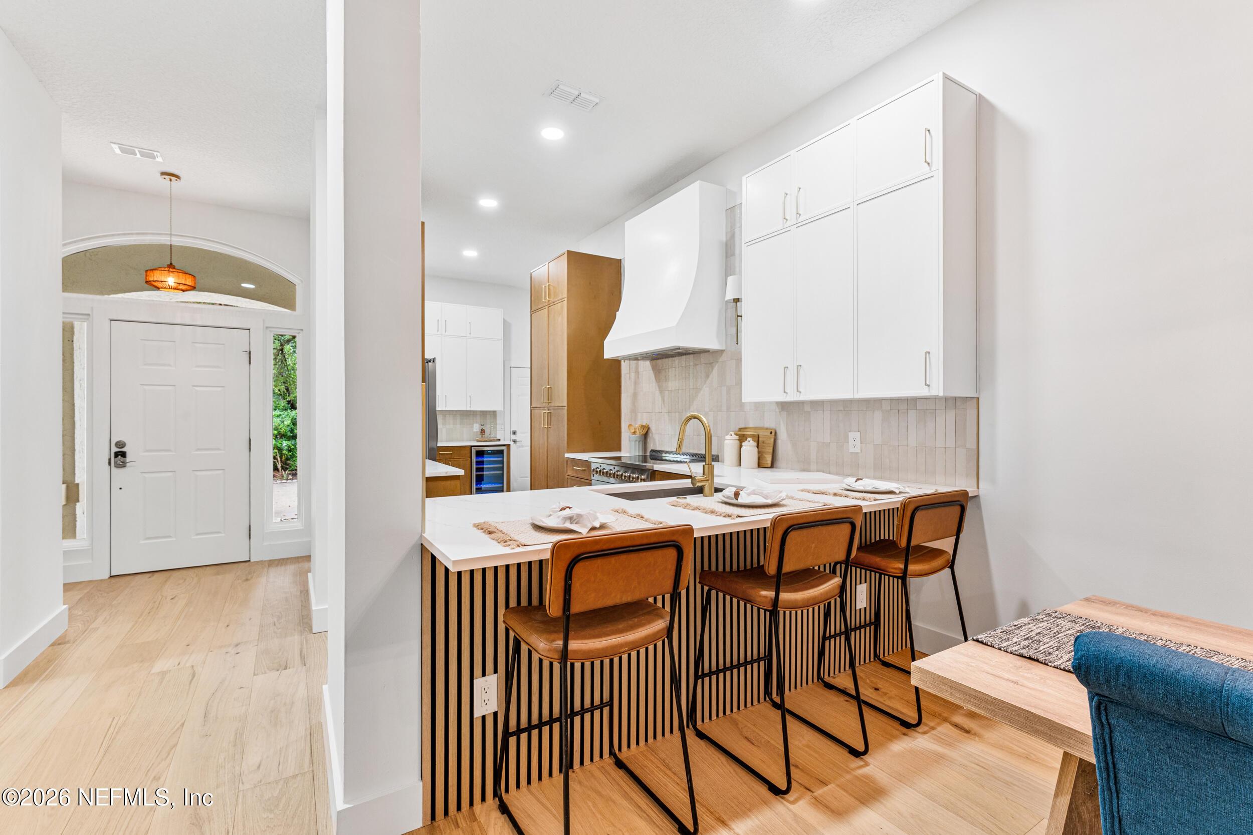 Image 3: Kitchen 3