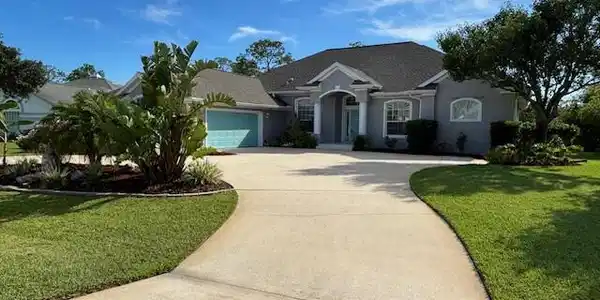 135 HERONS NEST Lane