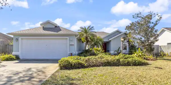 5385 5TH Street