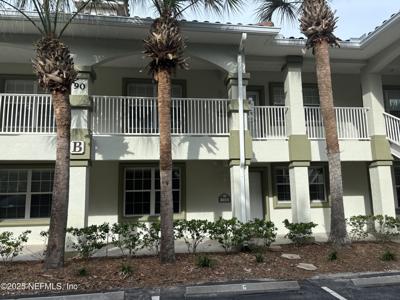 90 SAN JUAN Drive