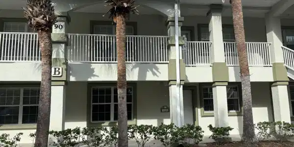 90 SAN JUAN Drive