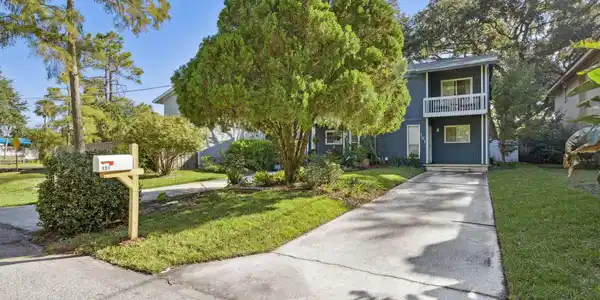 181 SYLVAN Drive