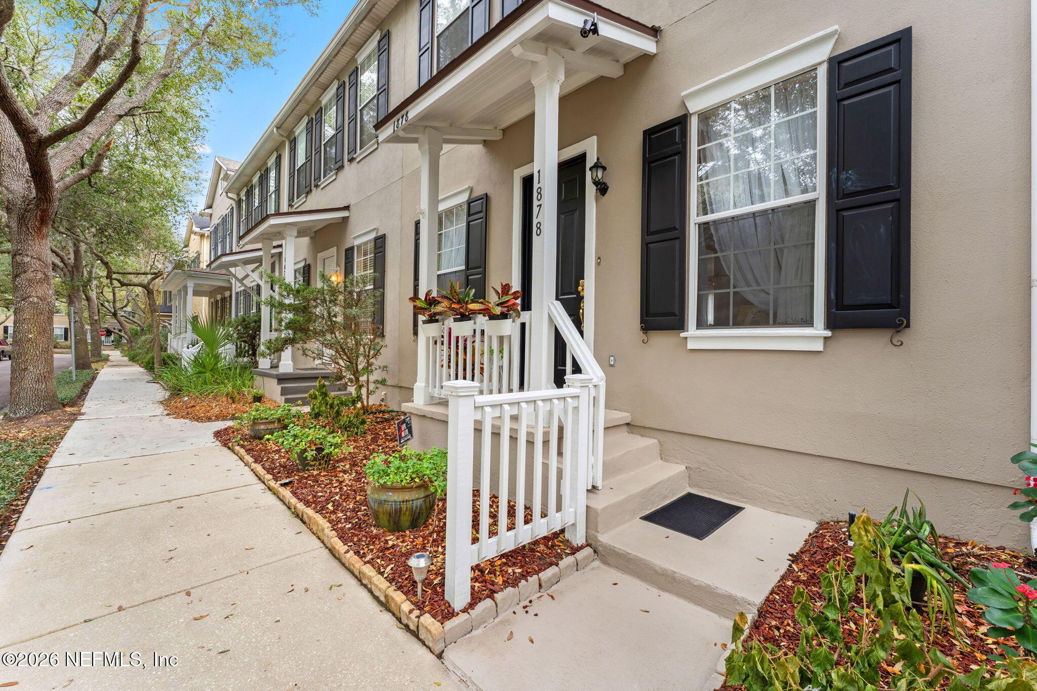 Image 2: 4-web-or-mls-DSC07501