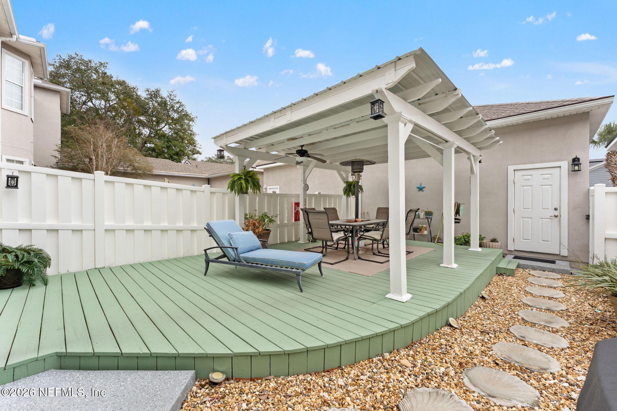 Image 3: 25-web-or-mls-DSC07456