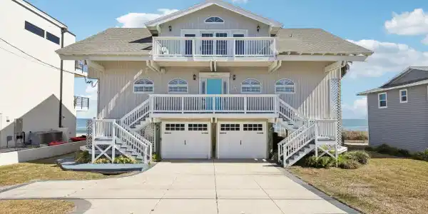 2799 S PONTE VEDRA Boulevard