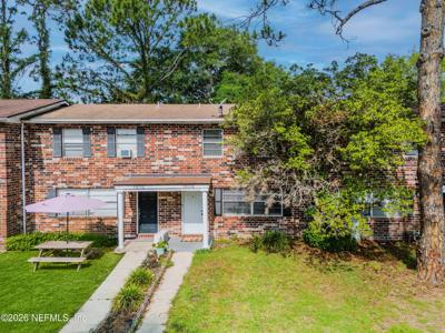 1508 JORDAN Street