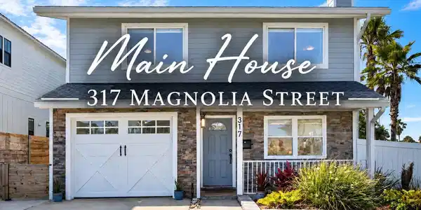 Image 2: Main House AI Enhanced