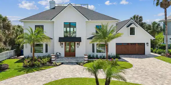 730 PONTE VEDRA Boulevard