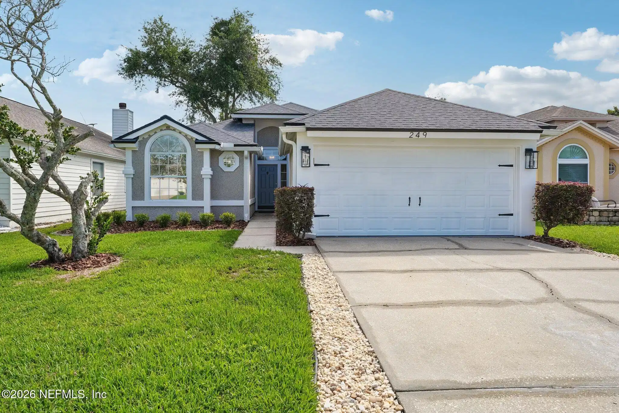 Image 1: 1-web-or-mls-Patrick Mill Cir-S0406-001