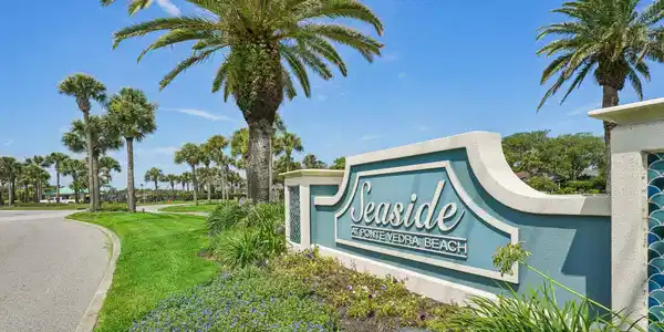 Image 2: 83-web-or-mls-Patrick Mill Cir-0406-923