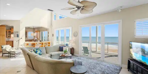 Image 3: Great Room