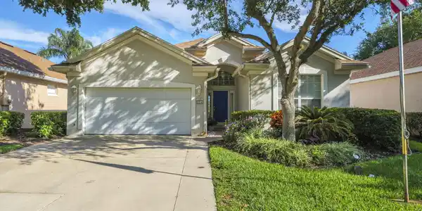 224 SAN NICOLAS Way
