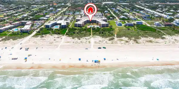 4 OCEAN TRACE Road