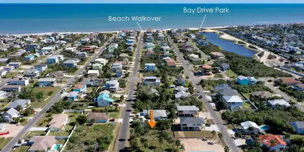 18 FLAGLER Drive