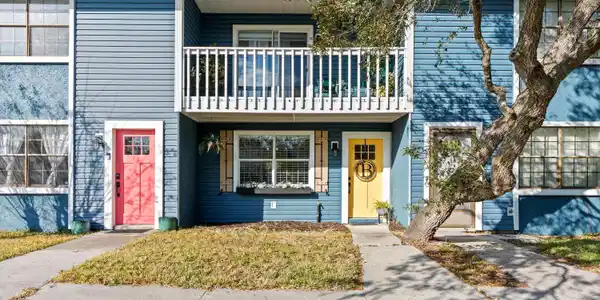 108 RIO DEL MAR Street