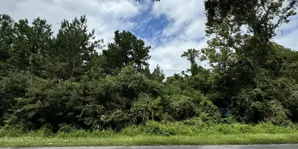 - PHILIPS MANOR Road