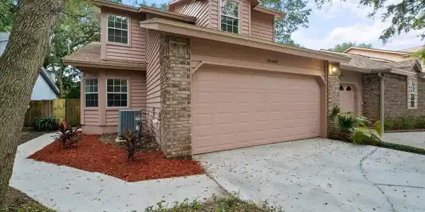 2036 NATURES Lane