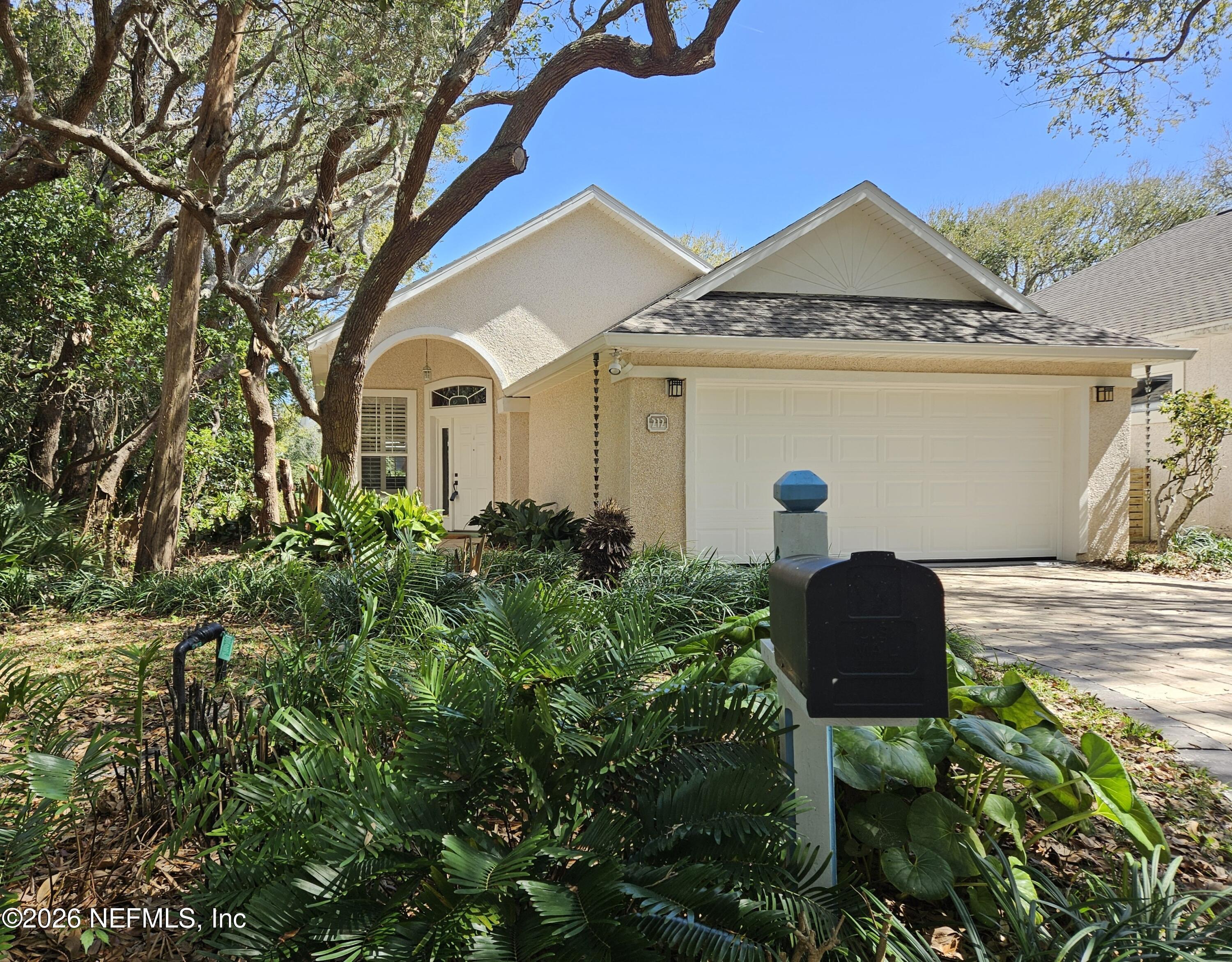 Image 2: 212 Salt Grass Ct. Ponte Vedra Beach