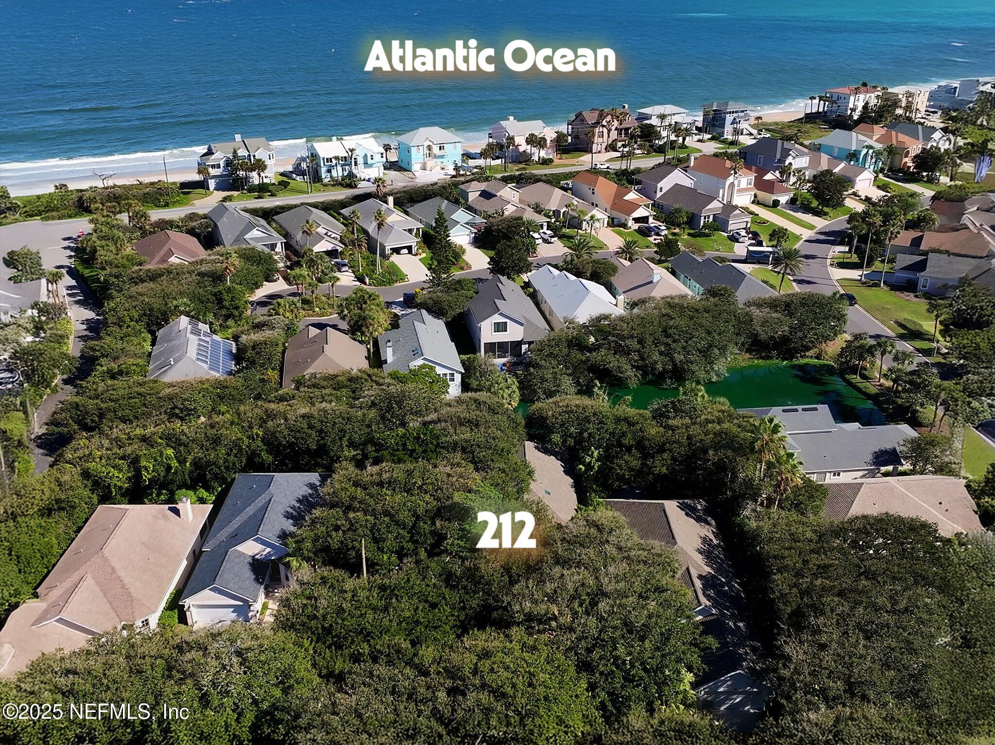 Image 3: Quick and Easy Beach Access
