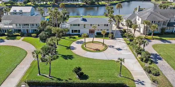 538 PONTE VEDRA Boulevard