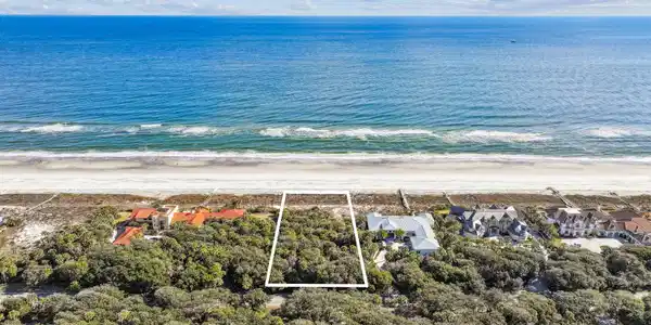 1187 PONTE VEDRA Boulevard
