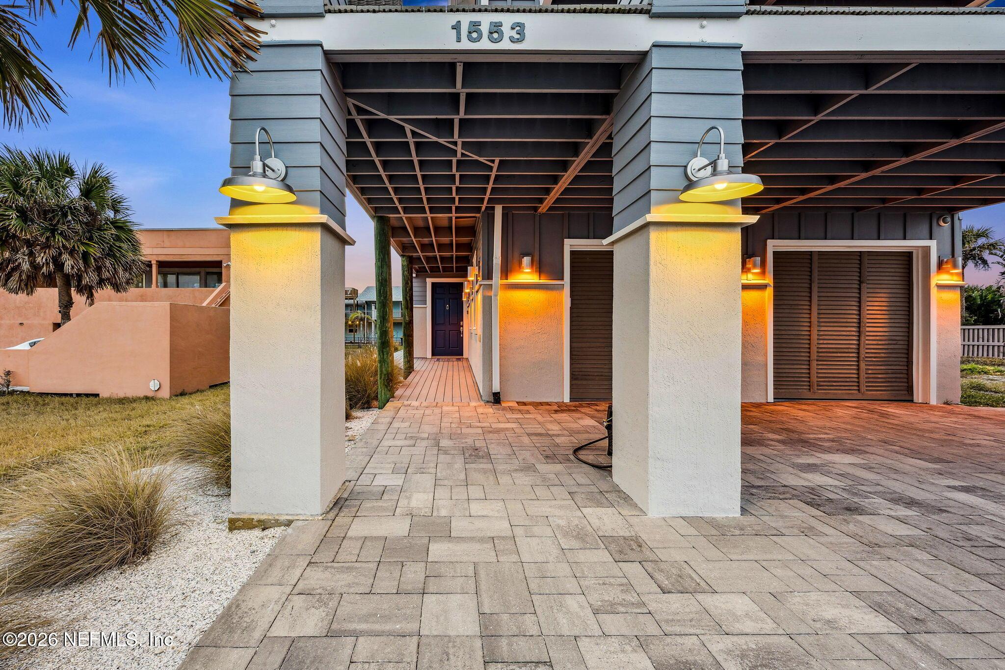 Image 4: 7-web-or-mls-66_1553 N Fletcher Ave