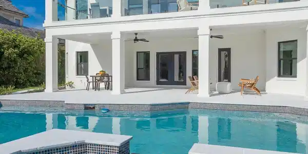 1062 PONTE VEDRA Boulevard
