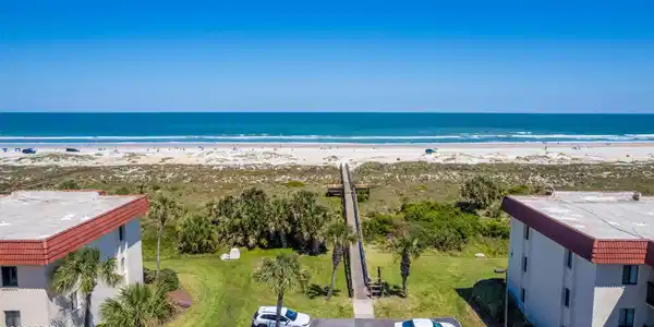 880 A1A BEACH Boulevard