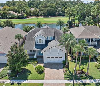 604 TIMBER BRIDGE Lane