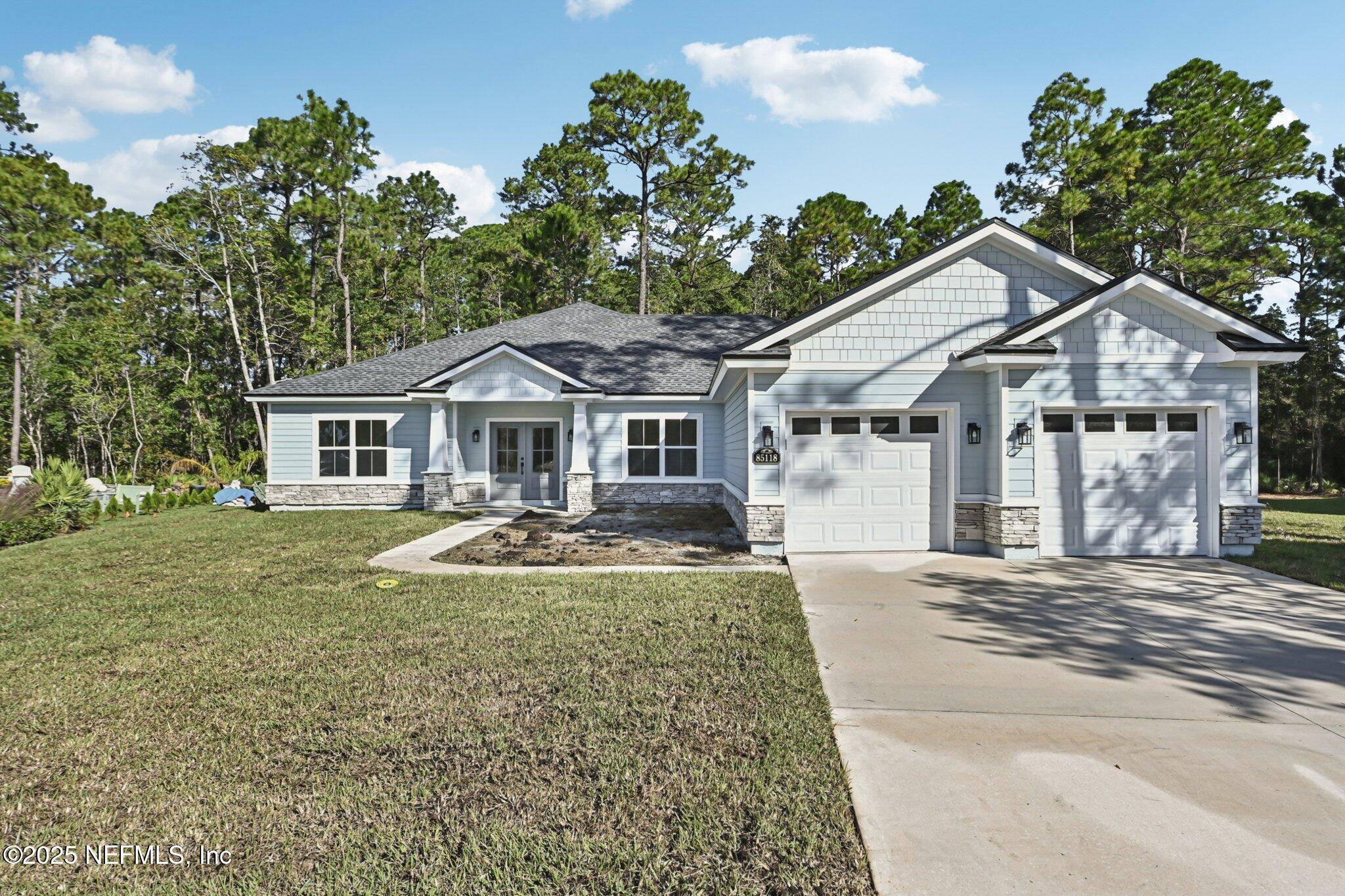 Image 1: 3-web-or-mls-Southern Crk Blvd-S2410-003