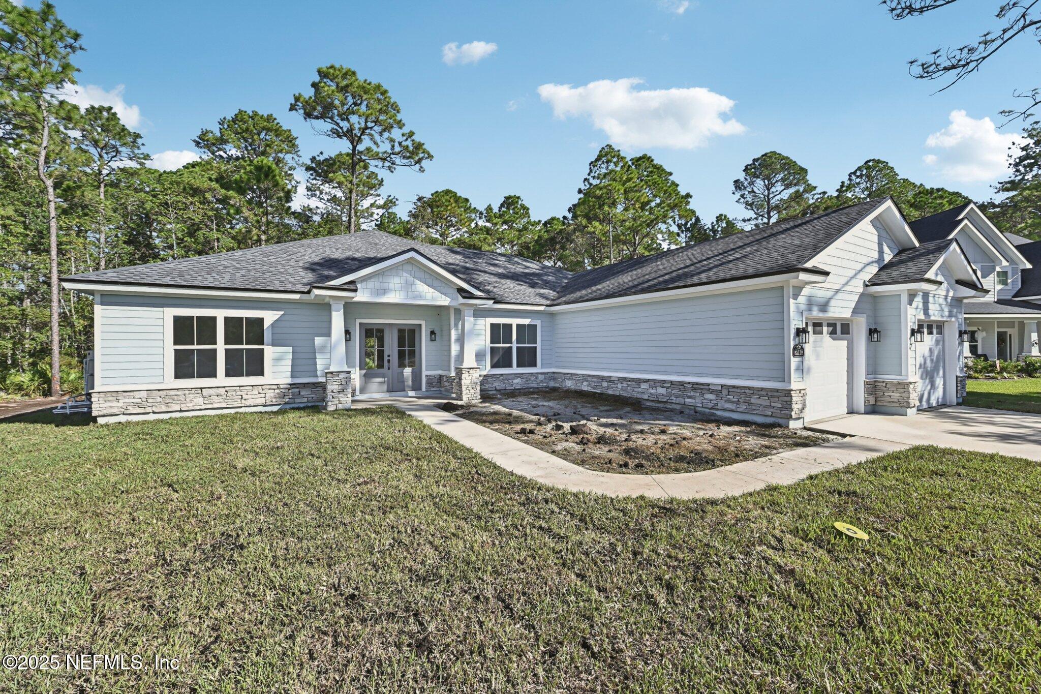 Image 3: 2-web-or-mls-Southern Crk Blvd-S2410-002