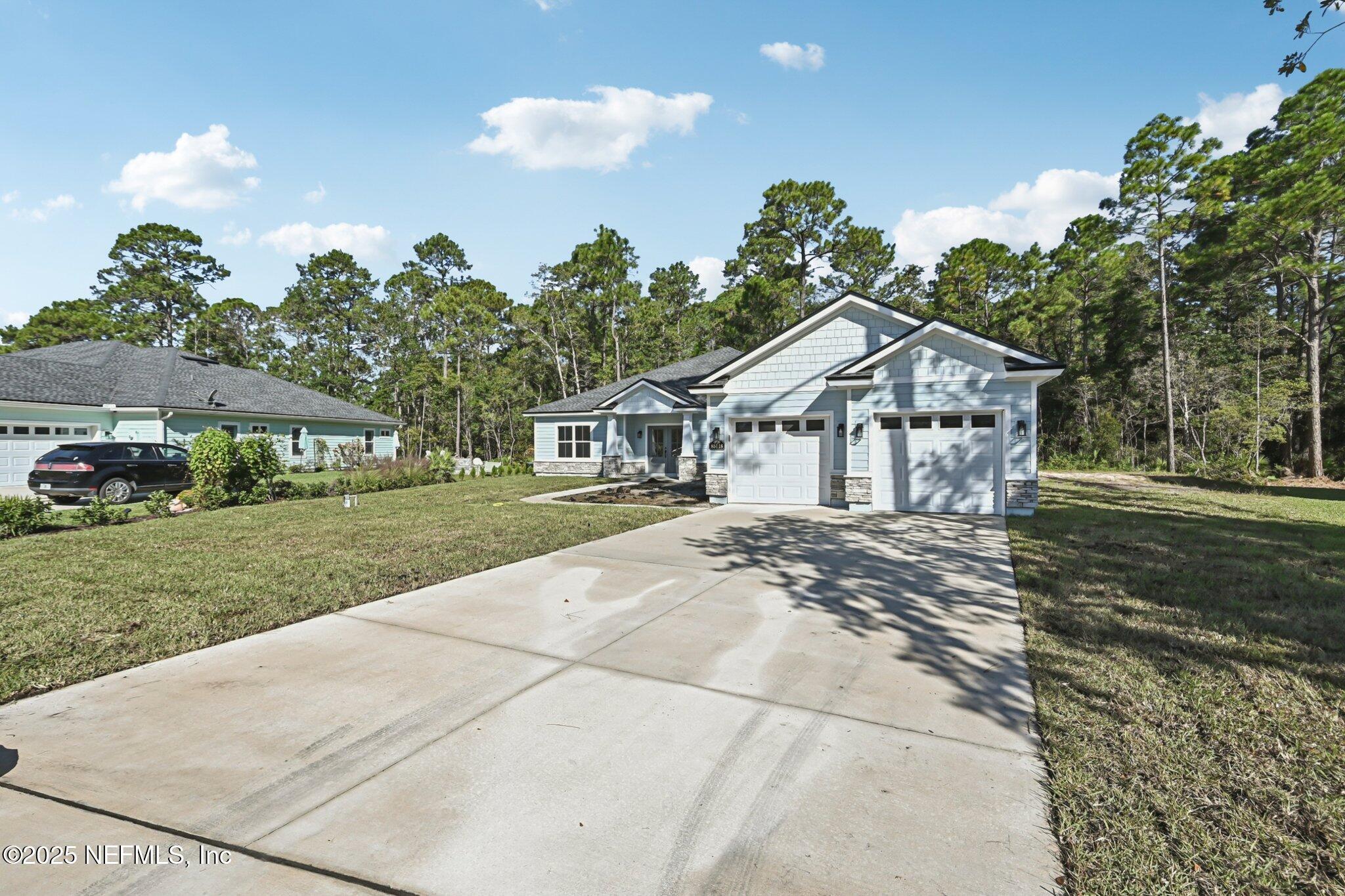Image 4: 4-web-or-mls-Southern Crk Blvd-S2410-004