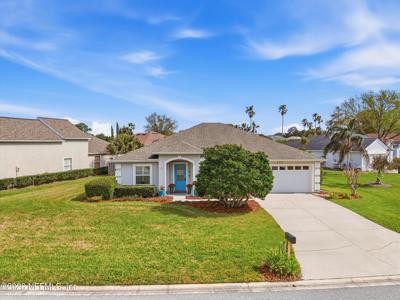 220 STELLAR Court