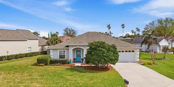 220 STELLAR Court