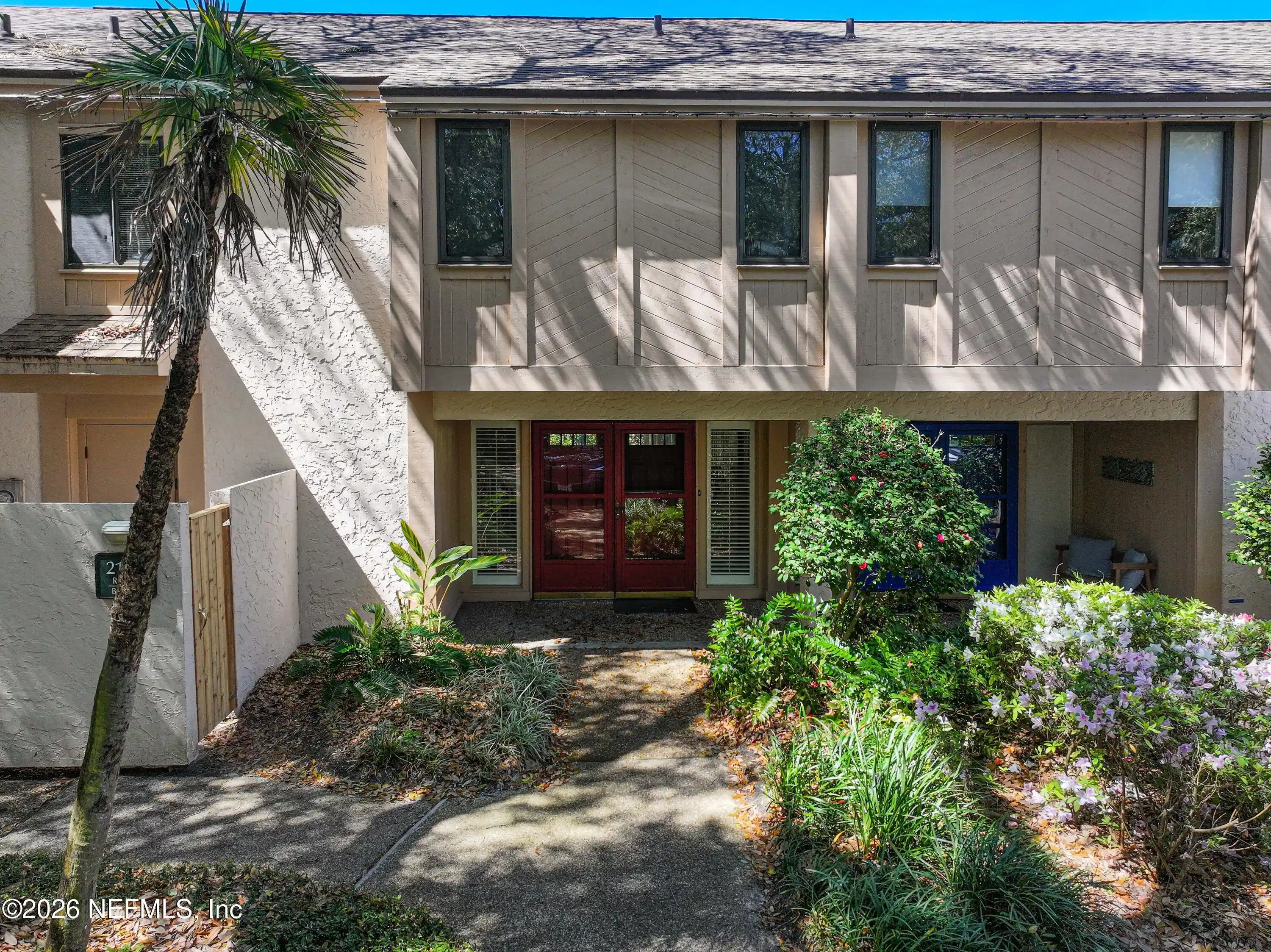 Image 1: 1 2134 Beach Wood Rd_K2 Edit-5